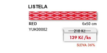 42-listela-red1